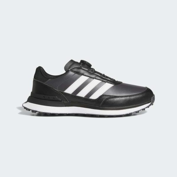 Кросівки S2G 26 BOA SPIKELESS GOLF