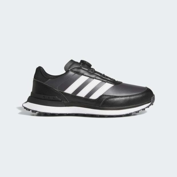 Кросівки S2G 26 BOA SPIKELESS GOLF