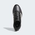 Кросівки S2G 26 BOA SPIKELESS GOLF