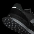 Кросівки S2G 26 BOA SPIKELESS GOLF
