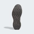 Кросівки S2G 26 BOA SPIKELESS GOLF