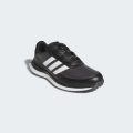 Кросівки S2G 26 BOA SPIKELESS GOLF