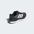 Кросівки S2G 26 BOA SPIKELESS GOLF