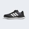 Кросівки S2G 26 BOA SPIKELESS GOLF