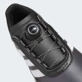 Кросівки S2G 26 BOA SPIKELESS GOLF
