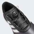 Кросівки S2G 26 BOA SPIKELESS GOLF
