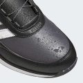 Кросівки S2G 26 BOA SPIKELESS GOLF
