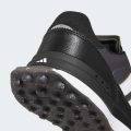 Кросівки S2G 26 BOA SPIKELESS GOLF