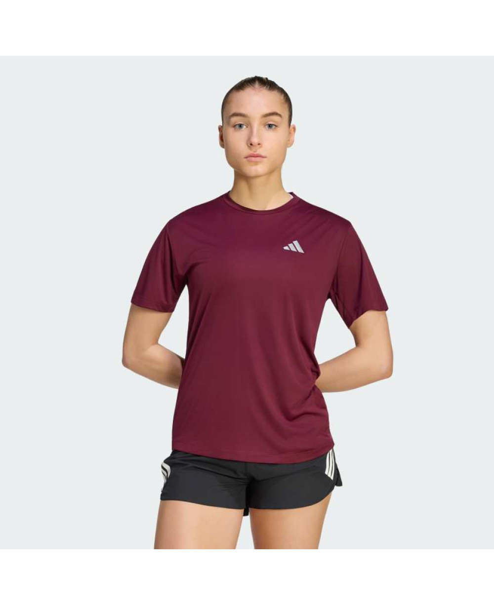 Футболка adi365 Running Essentials