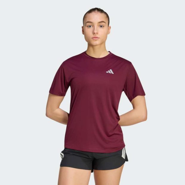 Футболка adi365 Running Essentials