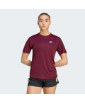 Футболка adi365 Running Essentials