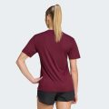 Футболка adi365 Running Essentials