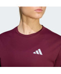 Футболка adi365 Running Essentials