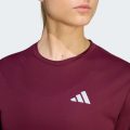 Футболка adi365 Running Essentials