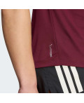Футболка adi365 Running Essentials