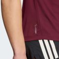 Футболка adi365 Running Essentials
