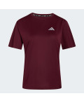 Футболка adi365 Running Essentials