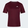 Футболка adi365 Running Essentials