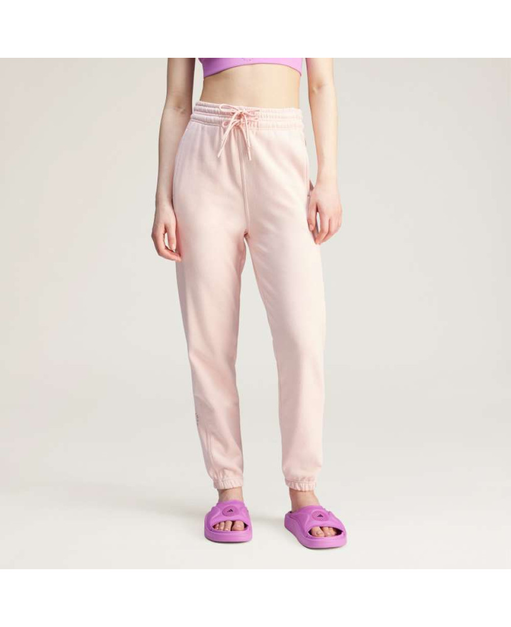 Джогери adidas by Stella McCartney
