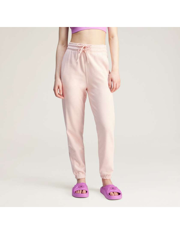 Джогери adidas by Stella McCartney