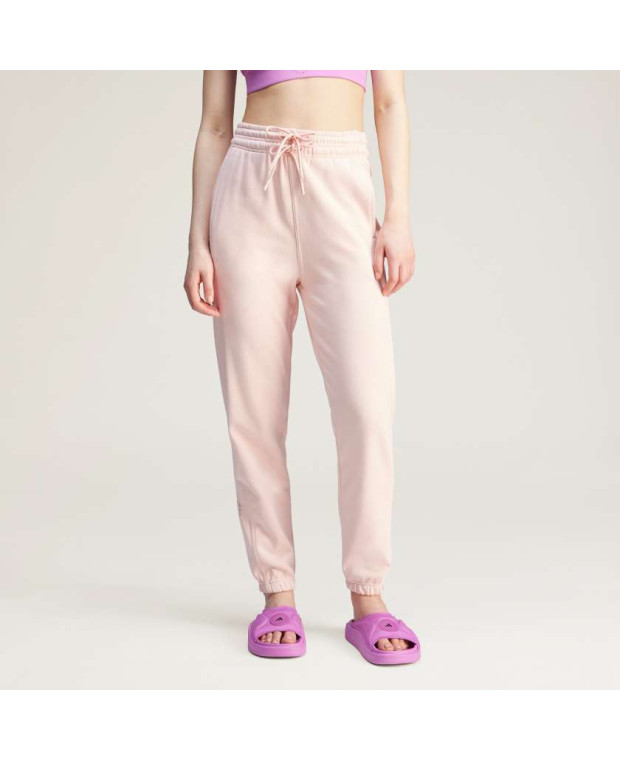 Джогери adidas by Stella McCartney