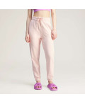 Джогери adidas by Stella McCartney