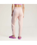 Джогери adidas by Stella McCartney