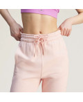 Джогери adidas by Stella McCartney
