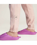 Джогери adidas by Stella McCartney