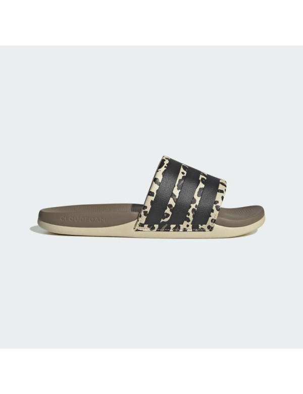 Пантолети ADILETTE COMFORT 2.0