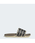 Пантолети ADILETTE COMFORT 2.0