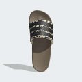 Пантолети ADILETTE COMFORT 2.0