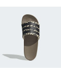 Пантолети ADILETTE COMFORT 2.0