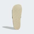 Пантолети ADILETTE COMFORT 2.0