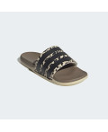 Пантолети ADILETTE COMFORT 2.0