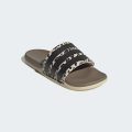 Пантолети ADILETTE COMFORT 2.0