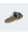 Пантолети ADILETTE COMFORT 2.0