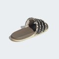 Пантолети ADILETTE COMFORT 2.0