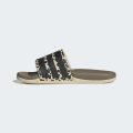 Пантолети ADILETTE COMFORT 2.0