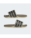 Пантолети ADILETTE COMFORT 2.0