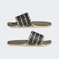 Пантолети ADILETTE COMFORT 2.0