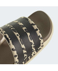 Пантолети ADILETTE COMFORT 2.0
