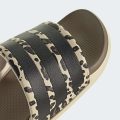 Пантолети ADILETTE COMFORT 2.0