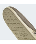 Пантолети ADILETTE COMFORT 2.0