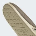 Пантолети ADILETTE COMFORT 2.0