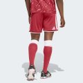 Домашні шорти Liverpool FC 26/27 Home