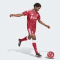Домашні шорти Liverpool FC 26/27 Home