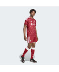 Домашні шорти Liverpool FC 26/27 Home