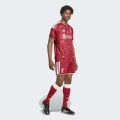 Домашні шорти Liverpool FC 26/27 Home