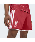 Домашні шорти Liverpool FC 26/27 Home